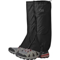 Outdoor Research Men's Helium Gaiters - Gamaschen