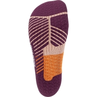Vorschau: Bauerfeind Sports Trail Run Mid Cut Socks Women - Trailrunning Socken Vorschau: Bauerfeind Sports Trail Run Mid Cut Socks Women - Trailrunning Socken