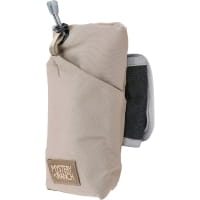 MYSTERY RANCH Wingman AFP - Universalhalterung