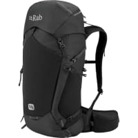 Rab Protium 35 - Tagesrucksack