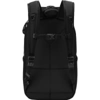 Vorschau: pacsafe EXP 28L Backpack - Reiserucksack black - Bild 2