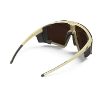 Vorschau: JULBO Edge Cover Spectron 4 - Brille helles kastanienbraun-dunkelbraun - Bild 12 Vorschau: JULBO Edge Cover Spectron 4 - Brille helles kastanienbraun-dunkelbraun - Bild 12