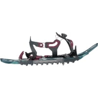 Vorschau: TSL Highlander Instinct S - Schneeschuhe sapin - Bild 2 Vorschau: TSL Highlander Instinct S - Schneeschuhe sapin - Bild 2