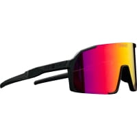 POP EYES Eddy Cat 2 & Polarized Cat 3 - Sonnenbrille