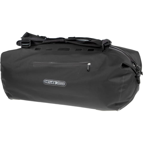 ORTLIEB Duffle Lite 60L - Reisetasche black - Bild 1 ORTLIEB Duffle Lite 60L - Reisetasche black - Bild 1