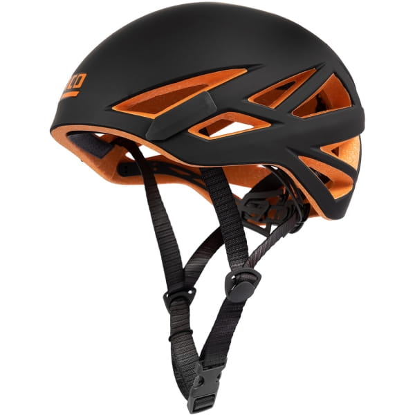 LACD Defender RX - Kletterhelm black - Bild 9
