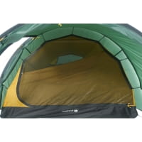 Vorschau: Nordisk Oppland 3 SI (2.0) - Drei-Personen-Tunnelzelt deep forest green - Bild 9 Vorschau: Nordisk Oppland 3 SI (2.0) - Drei-Personen-Tunnelzelt deep forest green - Bild 9
