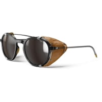 JULBO Legacy Spectron 4 - Gletscherbrille