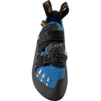 Vorschau: La Sportiva Tarantula - Kletterschuhe space blue-maple - Bild 4