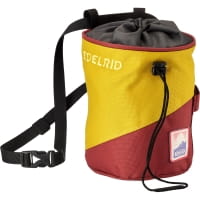 Edelrid Monoblock - Chalkbag