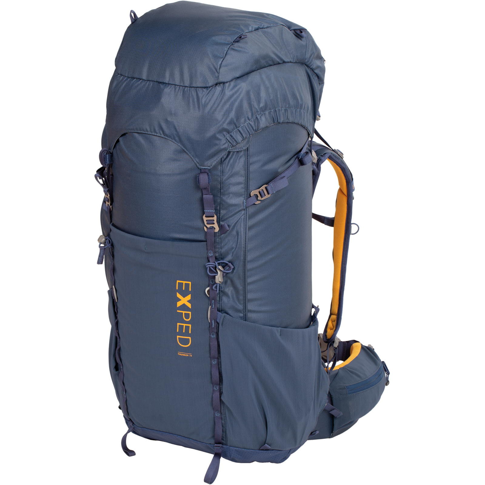 EXPED Thunder 70 Men s Trekking Rucksack online kaufen outdoortrends