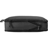 Vorschau: Eagle Creek Pack-It™ Isolate Compression Cube Set S/M - Packtaschen black - Bild 3 Vorschau: Eagle Creek Pack-It™ Isolate Compression Cube Set S/M - Packtaschen black - Bild 3