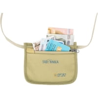 Vorschau: Tatonka Skin ID Pocket RFID B - Umhängebeutel natural - Bild 8 Vorschau: Tatonka Skin ID Pocket RFID B - Umhängebeutel natural - Bild 8
