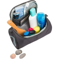 Vorschau: Tatonka Care Barrel - Waschtasche - Bild 13 Vorschau: Tatonka Care Barrel - Waschtasche - Bild 13