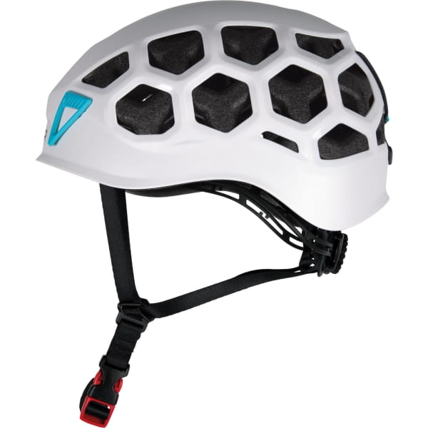 C.A.M.P. Ikon Nova - Kletterhelm - Bild 5 C.A.M.P. Ikon Nova - Kletterhelm - Bild 5