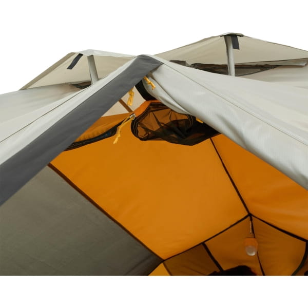 Wechsel Charger 3 Travel Line - 3-Personen-Zelt oak - Bild 7
