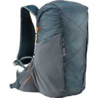 Vorschau: MONTANE Trailblazer LT 28 - Wanderrucksack orion blue - Bild 1 Vorschau: MONTANE Trailblazer LT 28 - Wanderrucksack orion blue - Bild 1