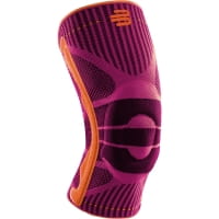 Bauerfeind Sports Sports Knee Support - Kniebandage