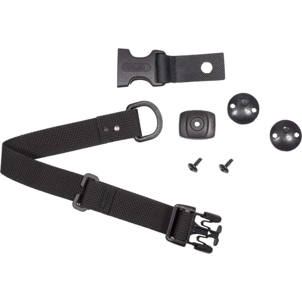 Ortlieb Verschluss für Back-Roller und Sport-Roller QL2.1 - Bild 1 Ortlieb Verschluss für Back-Roller und Sport-Roller QL2.1 - Bild 1
