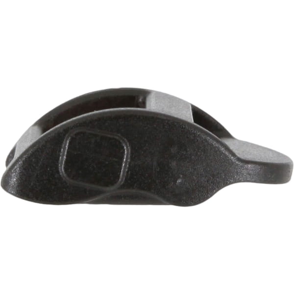 tyny TOOLS EcoBTS Tension Lock 20 - Gurtschnallen black - Bild 7