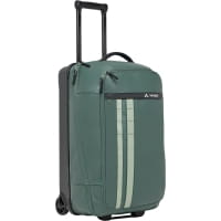 VAUDE Takutea 65 - Reisetasche mit Rollen