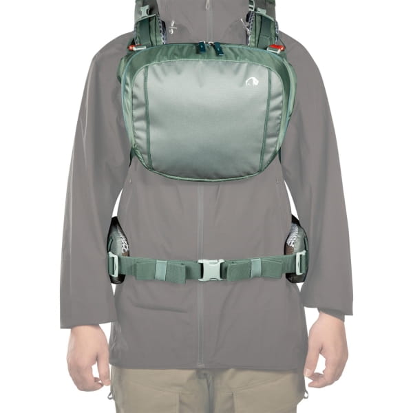 Tatonka Yukon 50+10 - Trekkingrucksack - Bild 22