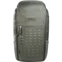 Vorschau: Tatonka EDC Pack 30 BC - Bushcraft-Rucksack stone grey olive - Bild 7