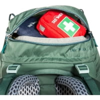 Vorschau: Tatonka Norix 32 - Wanderrucksack - Bild 14 Vorschau: Tatonka Norix 32 - Wanderrucksack - Bild 14