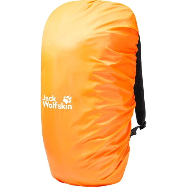 Jack Wolfskin Velocity Lite 28 - Multifunktionsrucksack phantom - Bild 10