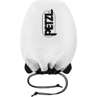 Petzl Shell LT Headlamp Pouch - Stirnlampentasche