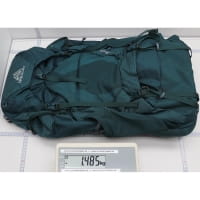 Vorschau: Gregory Women's Maven 38 RC - Wander- & Trekkingrucksack - Bild 6