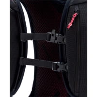 Vorschau: Rab Nitron 25 - Wanderrucksack - Bild 14 Vorschau: Rab Nitron 25 - Wanderrucksack - Bild 14