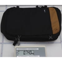 Vorschau: pacsafe GO 34L Carry-On Backpack - Handgepäckrucksack - Bild 34 Vorschau: pacsafe GO 34L Carry-On Backpack - Handgepäckrucksack - Bild 34