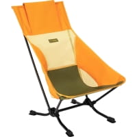 Helinox Beach Chair - Faltstuhl