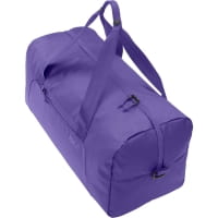 Vorschau: EVOC Weekender 40 - Reisetasche violet-black - Bild 5