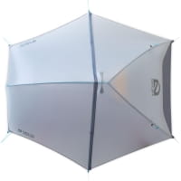Vorschau: NEMO Hornet Elite OSMO 2P - 2-Personen-Zelt aluminum-stormy night - Bild 7 Vorschau: NEMO Hornet Elite OSMO 2P - 2-Personen-Zelt aluminum-stormy night - Bild 7