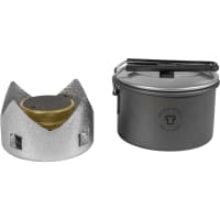 Vorschau: Trangia Micro Original HA - Minikocher - Bild 3