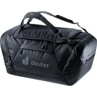 deuter Duffel Pro 90 - Reisetasche