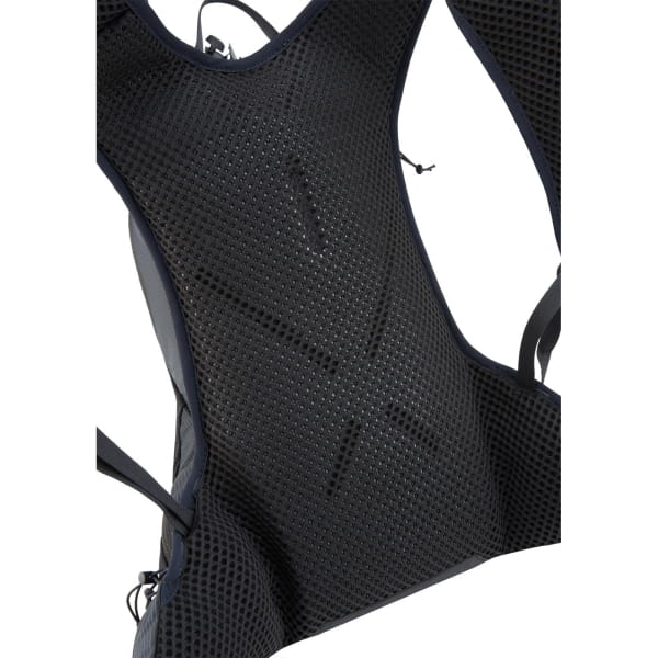 Rab Nitron 12 - Wanderrucksack - Bild 12