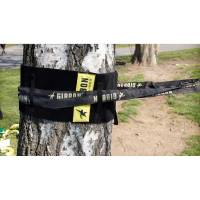 Vorschau: Gibbon Tree Wear XL - Baumschutz 200 x 25 cm - Bild 2