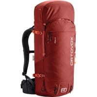 Ortovox Peak 45 - Hochtourenrucksack
