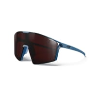Vorschau: JULBO Edge Cover Reactiv High Contrast 0-4 - Brille blau matt - Bild 7 Vorschau: JULBO Edge Cover Reactiv High Contrast 0-4 - Brille blau matt - Bild 7