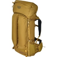 Vorschau: MYSTERY RANCH Glacier 50 Men - Trekkingrucksack buckskin - Bild 1 Vorschau: MYSTERY RANCH Glacier 50 Men - Trekkingrucksack buckskin - Bild 1