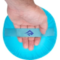 Vorschau: Sea to Summit Ultra-Sil Stuff Sack Set 3-5-8 - Packsäcke - Bild 6