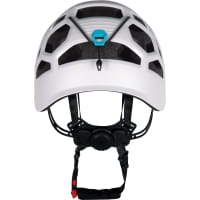 Vorschau: C.A.M.P. Ikon Nova - Kletterhelm - Bild 6 Vorschau: C.A.M.P. Ikon Nova - Kletterhelm - Bild 6