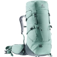 deuter Aircontact Core 35+10 SL - Trekkingrucksack