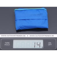 Vorschau: EXPED Stuffbag Ultra - Packsack lake - Bild 21