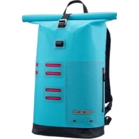 ORTLIEB Commuter-Daypack Cyber 21L - Tagesrucksack