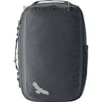 Vorschau: Eagle Creek Tour Travel Pack 40L - Reiserucksack storm grey - Bild 30 Vorschau: Eagle Creek Tour Travel Pack 40L - Reiserucksack storm grey - Bild 30