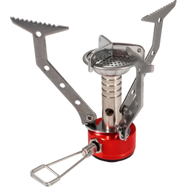 Origin Outdoors Triple-Lite - Gaskocher - Bild 3